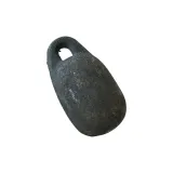 kula-kominiarska-075kg