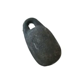 kula-kominiarska-075kg