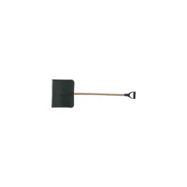 lopata-snieg-sz-455mm-w-360mm-pl-cz-okucie-bl-t-drew-raczk