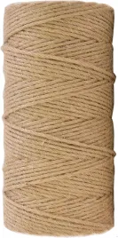 sznurek-jutowy-rolka-100m-3mm