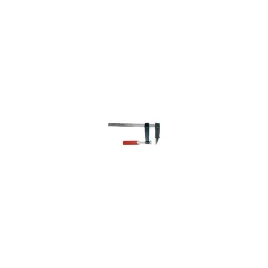 scisk-stolarski-typ-f-250-50mm