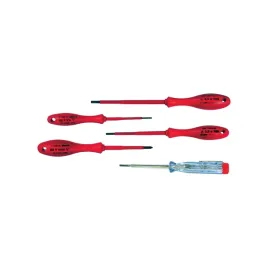 wkretaki-elektrotechn-kk24-kpl-szt-4-wsk-nap-1000v-cekk