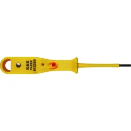 probnik-wielofunkc-napiecia-kk-fazer-buzzer-do-400v-cekk