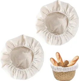 pokrowiec-oslona-do-koszyka-na-chleb-bawelnia-szt