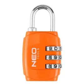 klodka-jarzmowa-na-klucz-neo-tools