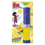 krazki-do-wc-75ml-lemon-fresh-dr-devil-1szt