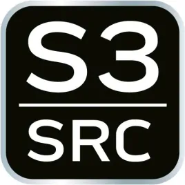 trzewiki-robocze-neo