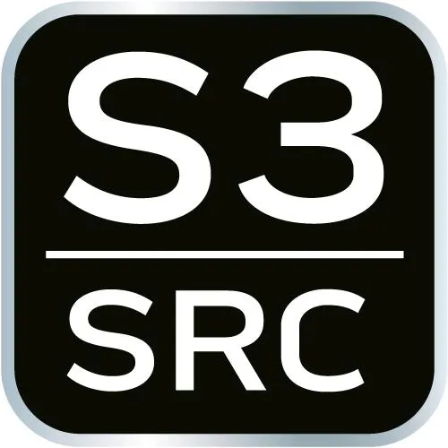 trzewiki-robocze-neo