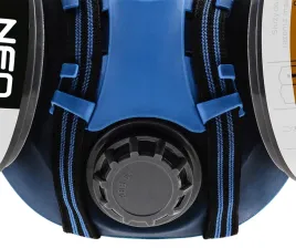polmaska-silikonowa-ochronna-maska-2-pochlaniacze-filtr-a1p2-bhp-neo