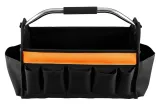 torba-narzedziowa-neo-marka-neo-tools