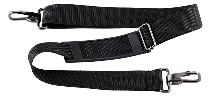 torba-narzedziowa-neo-wysokosc-produktu-24-cm