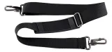 torba-narzedziowa-neo-wysokosc-produktu-24-cm