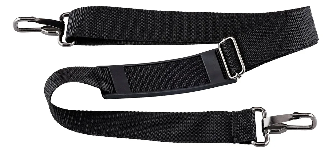 torba-narzedziowa-neo