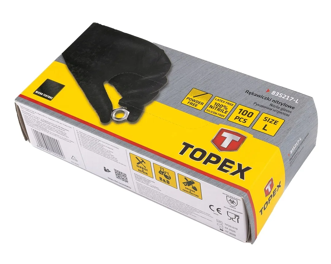 rekawice-nitrylowe-topex