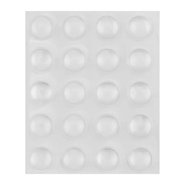 podkladki-silikonowe-neo-dlugosc-1-cm