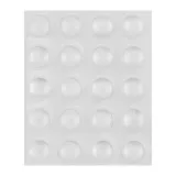 podkladki-silikonowe-neo-dlugosc-1-cm