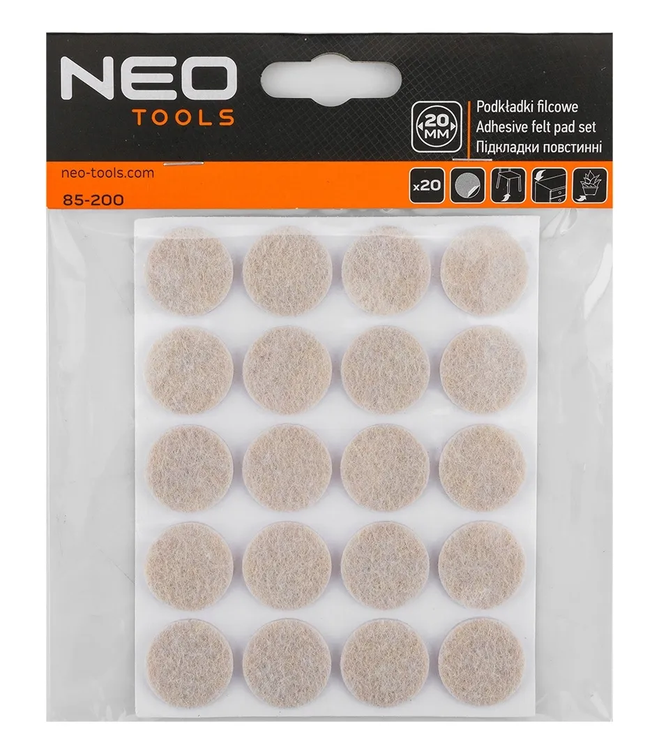 podkladki-filcowe-neo