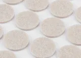 podkladki-filcowe-neo-szerokosc-produktu-2-cm