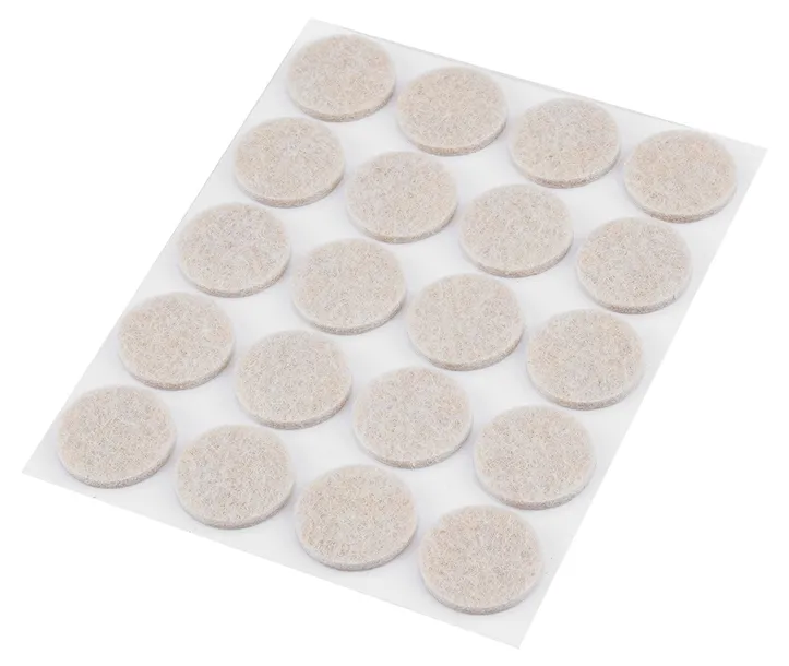 podkladki-filcowe-neo-kod-producenta-85-200