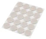 podkladki-filcowe-neo-kod-producenta-85-200