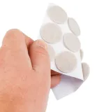 podkladki-filcowe-neo-szerokosc-produktu-2-8-cm