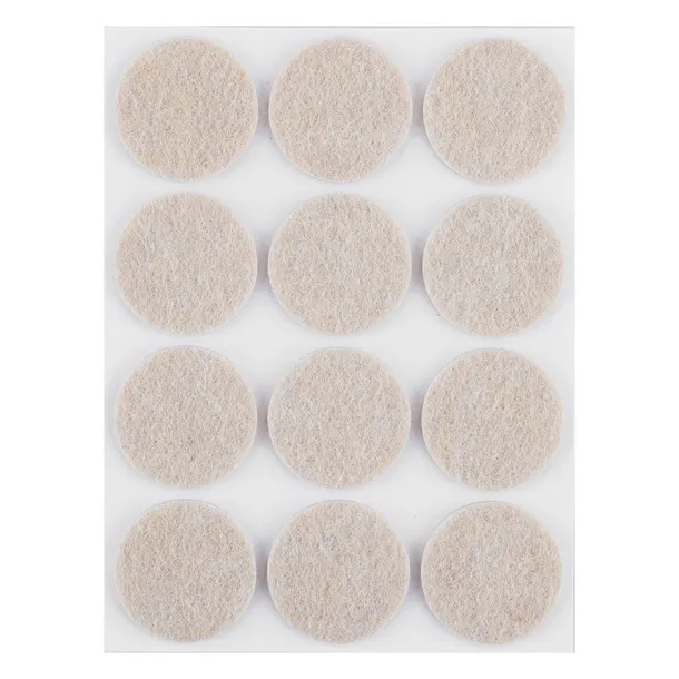 podkladki-filcowe-neo-kod-producenta-85-201