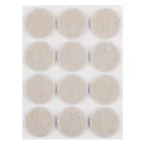podkladki-filcowe-neo-kod-producenta-85-201