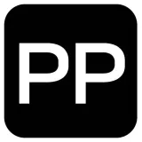 zestaw-pedzelkow-detailingowych-stan-nowy-kod-producenta-11-462