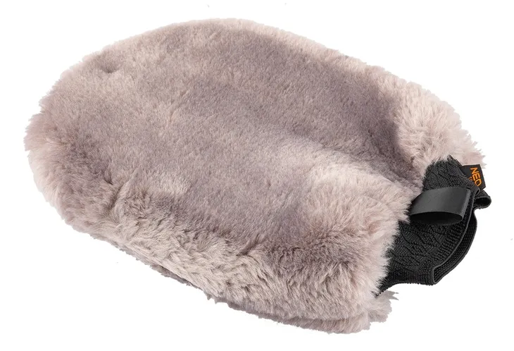 rekawica-do-mycia-auta-kod-producenta-11-459