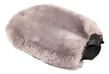 rekawica-do-mycia-auta-kod-producenta-11-459