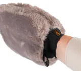 rekawica-do-mycia-auta-stan-nowy-kod-producenta-11-459