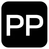 szczotka-do-mycia-dluga-producent-neo-tools