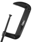 scisk-stolarski-neo-kod-producenta-45-556