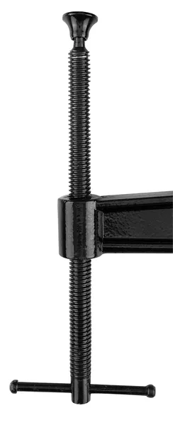 scisk-stolarski-neo-kod-producenta-45-555
