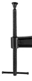 scisk-stolarski-neo-kod-producenta-45-555