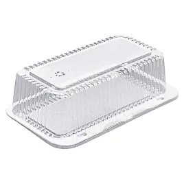 pojemnik-cukierniczy-238x138mm-pet-r2336-50szt-sup