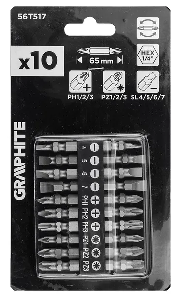 zestaw-bitow-neo-kod-producenta-56t517