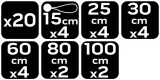linki-transportowe-neo-dlugosc-26-m