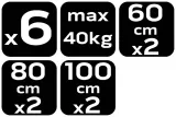linki-transportowe-neo-dlugosc-26-m