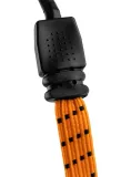 linki-transportowe-neo-producent-neo-tools