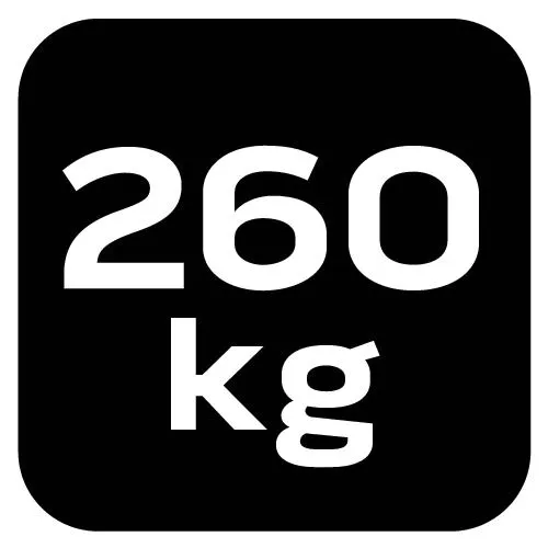pas-mocujacy-z-grzechotka