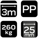 pas-mocujacy-z-grzechotka-numer-katalogowy-producenta-10-702