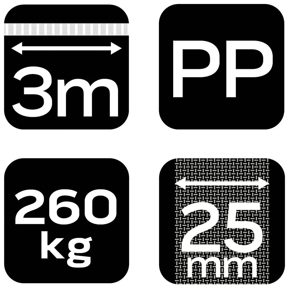 pas-mocujacy-z-grzechotka