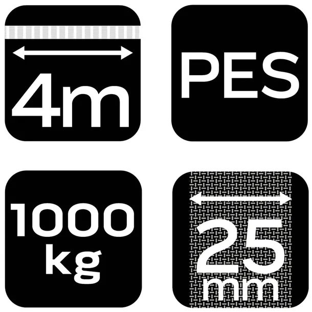 pas-mocujacy-z-grzechotka-szerokosc-produktu-2-5-cm