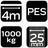 pas-mocujacy-z-grzechotka-szerokosc-produktu-2-5-cm