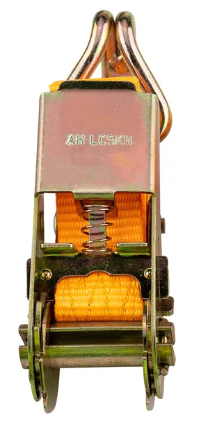 pas-mocujacy-z-grzechotka-numer-katalogowy-producenta-10-708