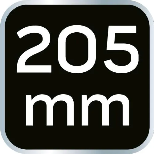 automatyczny-sciagacz-izolacji-marka-neo-tools