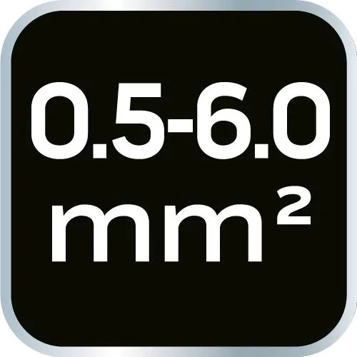 automatyczny-sciagacz-izolacji-minimalny-przekroj-przewodu-0-5-mm