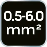 automatyczny-sciagacz-izolacji-minimalny-przekroj-przewodu-0-5-mm