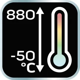 przyrzad-do-szacowania-temperatury
